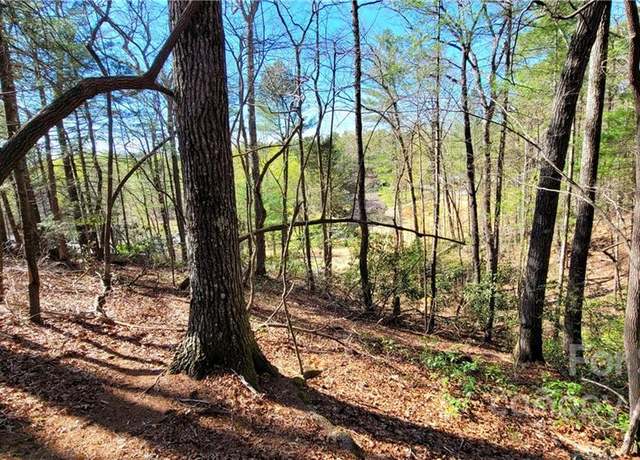 Property at 0 Boyd Moore Ave, Morganton, NC 28655