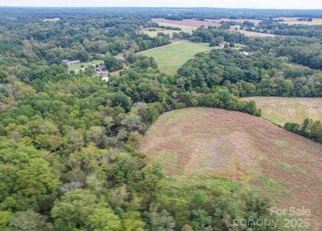 Property at 2316 Wolf Pond Rd, Monroe, NC 28112