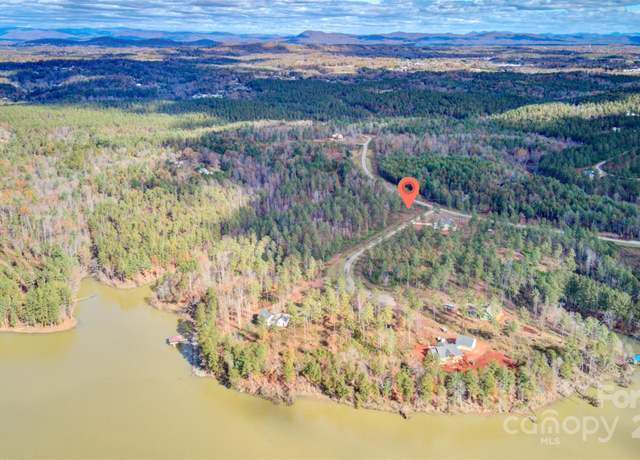 Property at 1004 Big View Ln #209, Granite Falls, NC 28630
