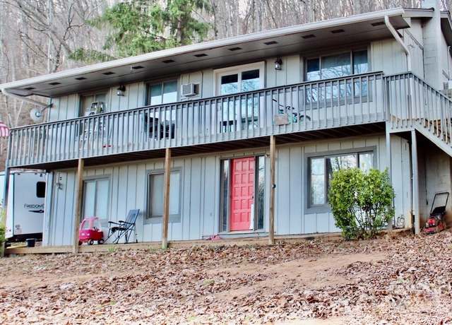 Property at 141 Charity Ln, Candler, NC 28715, 3 beds, 3 baths