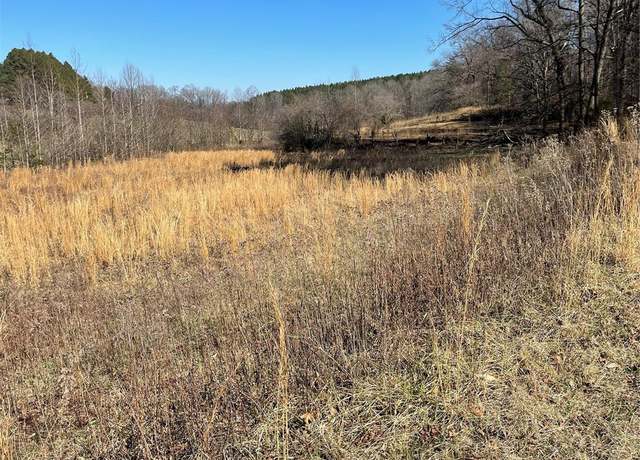 Property at 00000 Crowders Creek Rd, Gastonia, NC 28052