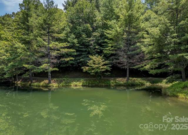Property at U26 L025A Wadigei Ct, Brevard, NC 28712