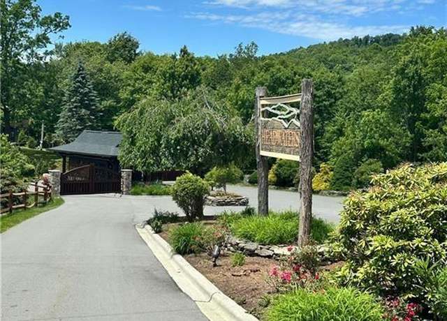 Property at TBD Heritage Ridge Rd Unit H12, Elk Park, NC 28622