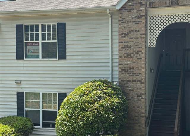 Property at 4020 Whirlaway Ct Unit L, Clemmons, NC 27012, 1 bed, 1 bath