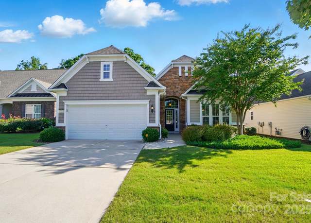 Property at 1974 Links View Dr, Fort Mill, SC 29707, 2 beds, 2 baths