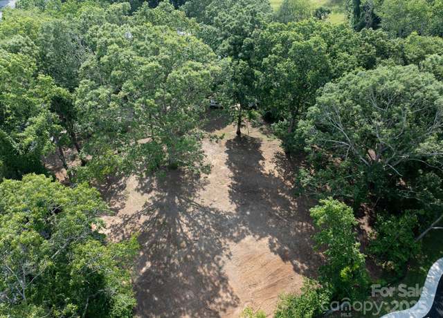 Property at 33 Reese St, Asheville, NC 28804