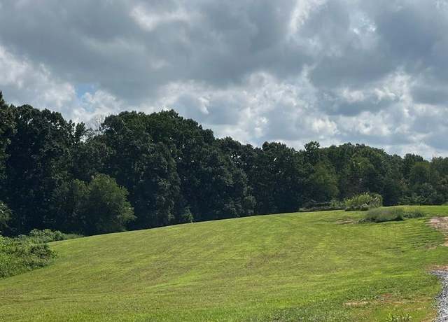 Property at 528 Eagle Mills Rd, Hamptonville, NC 27020