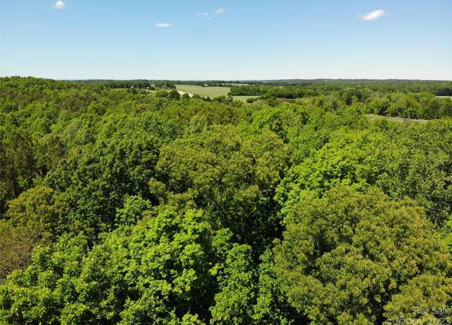 Property at #168 Rolling Rd, Lincolnton, NC 28092
