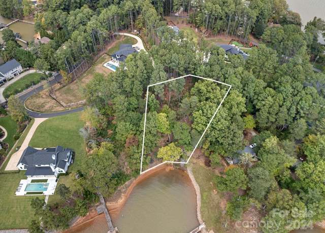 Property at 155 Binns Rd, Mooresville, NC 28117