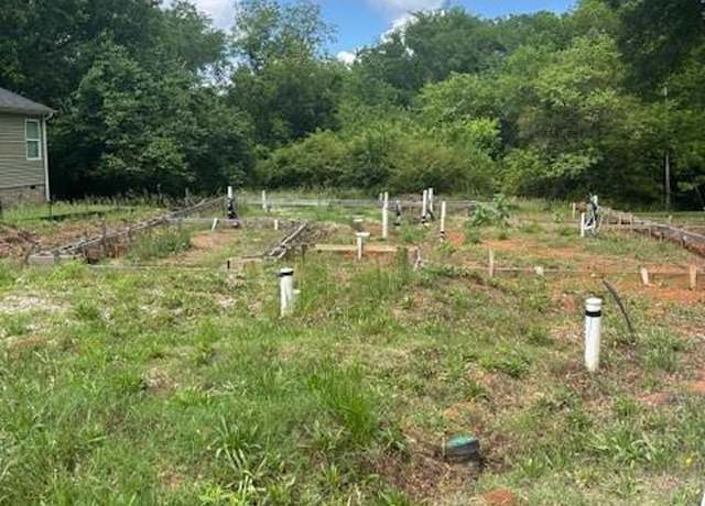 Property at 19633 Ferry St, Cornelius, NC 28031