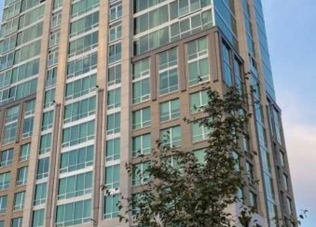 Property at 7 Patton Ave #1107, Asheville, NC 28801, 2 beds, 2 baths