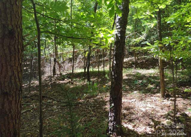 Property at 00 Wilkerson Ct #12, Lake Lure, NC 28746