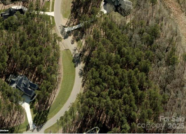 Property at 7902 Gulf Creek Rd, Lancaster, SC 29720