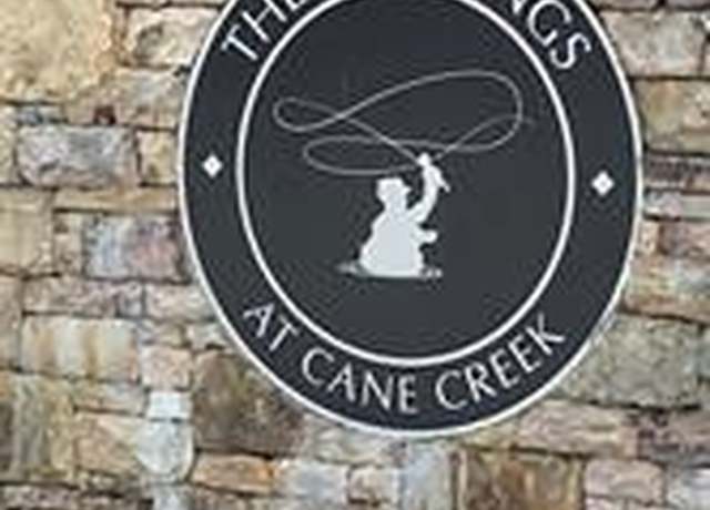Property at 43 Crossings Cir #16, Fairview, NC 28730