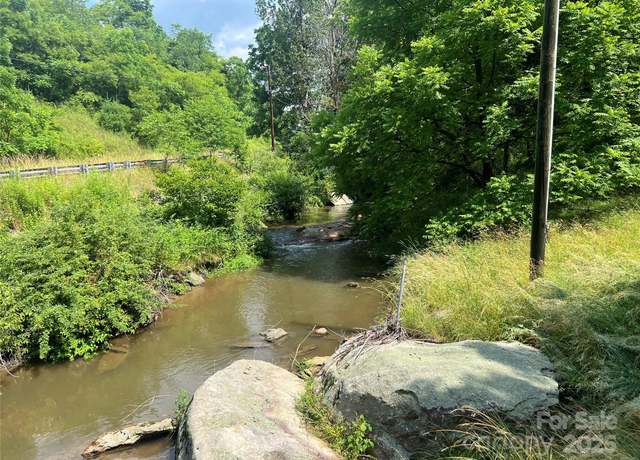 Property at 18103 NC Hwy 194 Hwy, Lansing, NC 28643