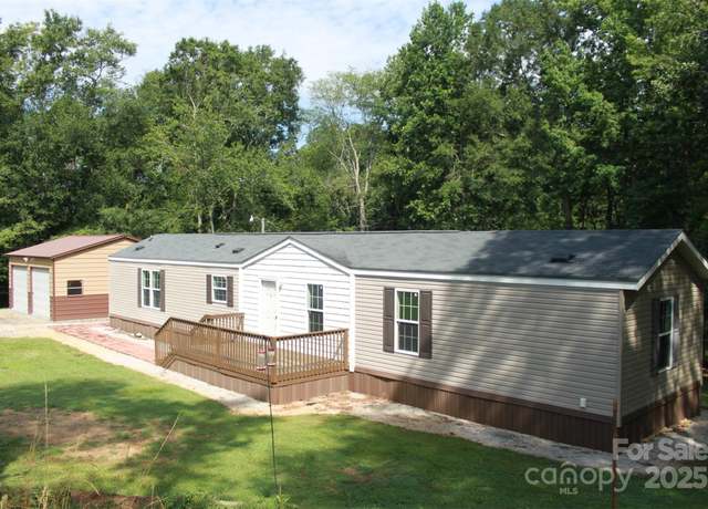 Property at 4947 US 221s Hwy, Forest City, NC 28043, 3 beds, 2 baths