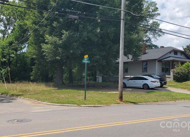 Property at 612 Monroe St Unit 67&68, Statesville, NC 28677