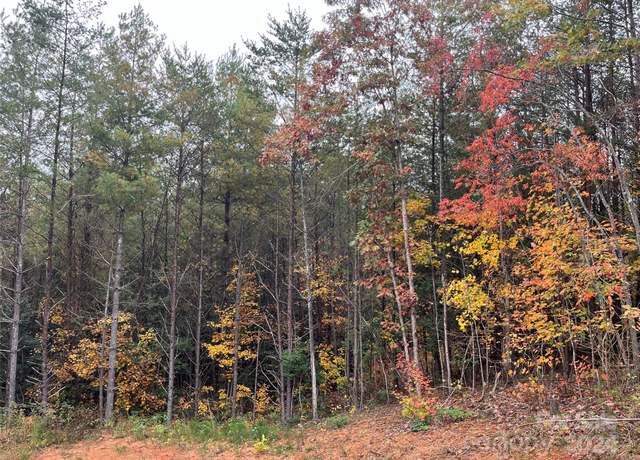 Property at 3804 Piedmont Rd, Morganton, NC 28655