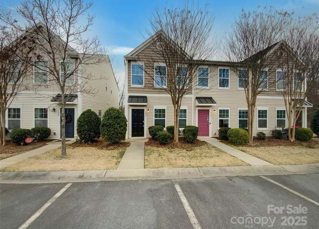 Property at 120 Cadbury Ln, Fort Mill, SC 29715, 2 beds, 2.5 baths