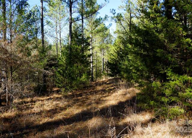 Property at 4+/- AC Lot 2 Skyline Rd #2, Chester, SC 29706