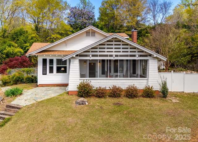 Property at 165 Mimosa Ter, Wadesboro, NC 28170, 3 beds, 3.5 baths