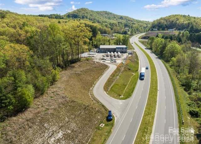 Property at 6045 E US Hwy 19e Hwy, Burnsville, NC 28714