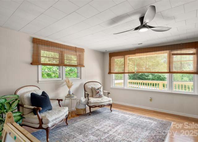 Property at 45 Armstrong Rd, Etowah, NC 28729, 3 beds, 2.5 baths