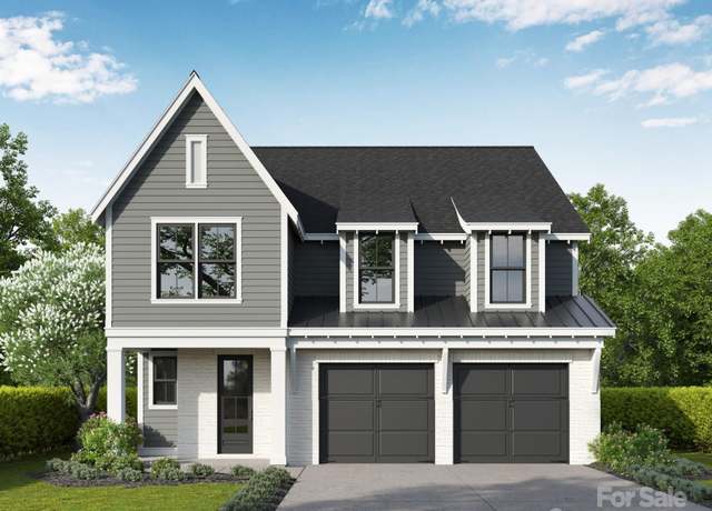 Property at 3017 Kinger Ln, Matthews, NC 28105, 4 beds, 3.5 baths