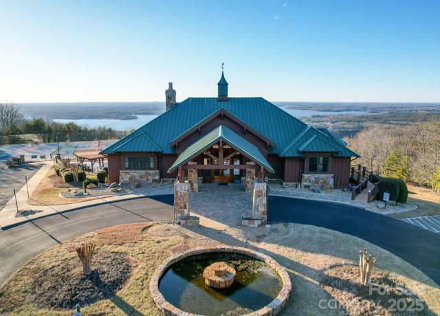 Property at 485 Pinnacle Trl #58, Denton, NC 27239
