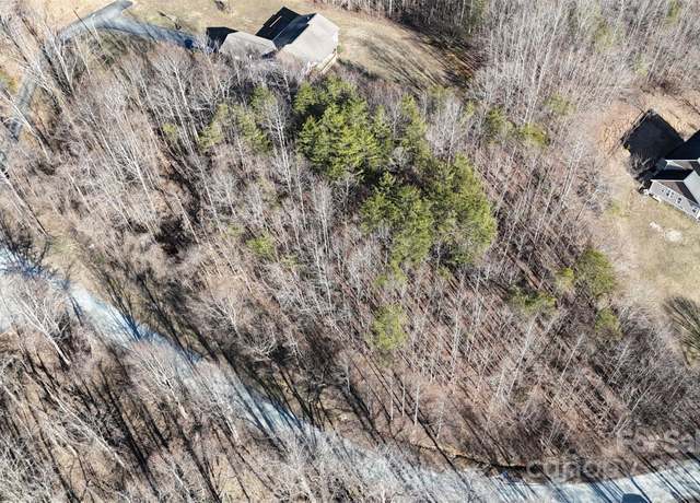 Property at Lot 2 Glenhaven Dr, Marion, NC 28752