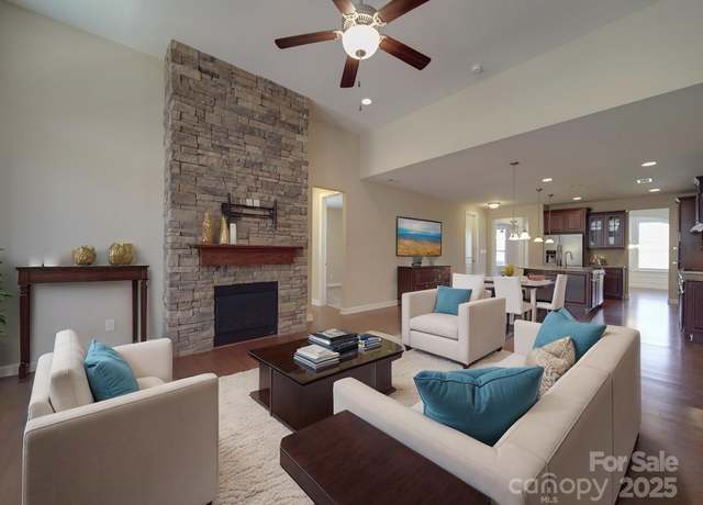 Property at 5017 Willing Ct #124, Indian Land, SC 29707, 3 beds, 2 baths