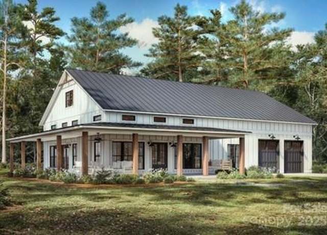 Property at TBD Lindsey Farm Dr, Flat Rock, NC 28731, 3 beds, 2.5 baths