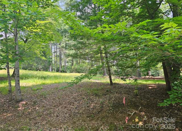 Property at A3 Allison Creek Trl Unit A3, Brevard, NC 28712