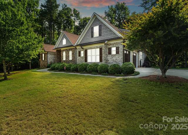 Property at 1685 Restless One Ln, Rock Hill, SC 29730, 4 beds, 3.5 baths