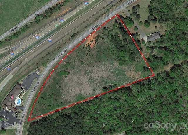 Property at 777 Windslow Ave, Gaffney, SC 29341