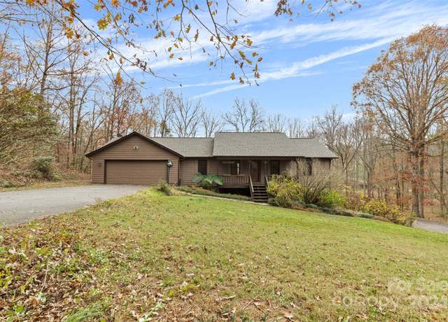 Property at 143 Ponokah Ln, Statesville, NC 28677, 2 beds, 2 baths
