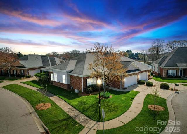Property at 4118 Compostela Ct, Monroe, NC 28110, 2 beds, 2 baths