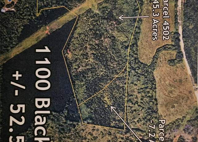 Property at 1100 Blacksburg Rd, Earl, NC 28073