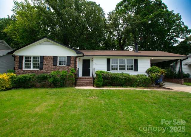 Property at 106 Edith Dr, Mauldin, SC 29662, 3 beds, 2 baths