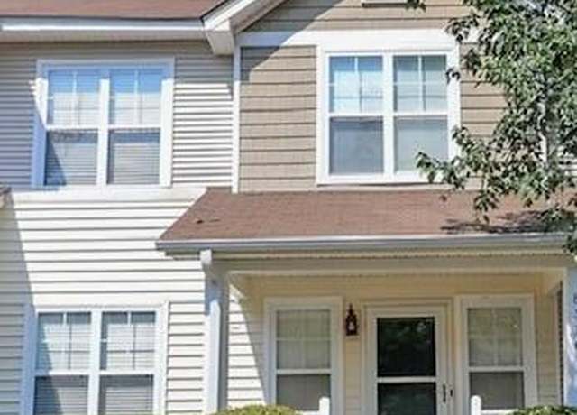 Property at 8350 Brickle Ln, Huntersville, NC 28078, 2 beds, 2.5 baths