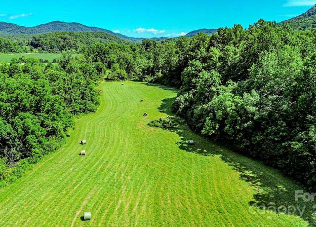 Property at 0 Cane Creek Rd, Rutherfordton, NC 28139