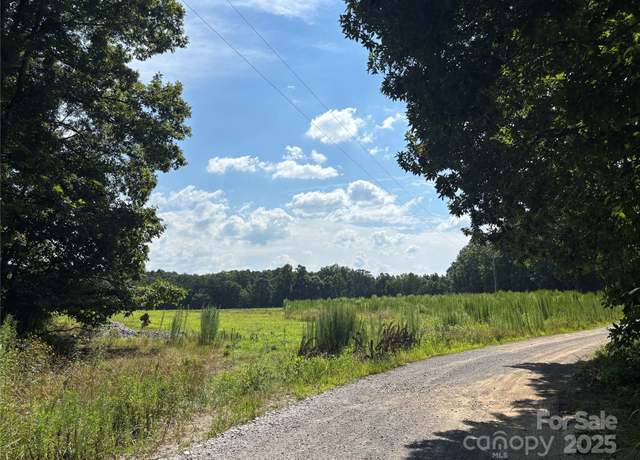 Property at 0 Woody Way, Gold Hill, NC 28071