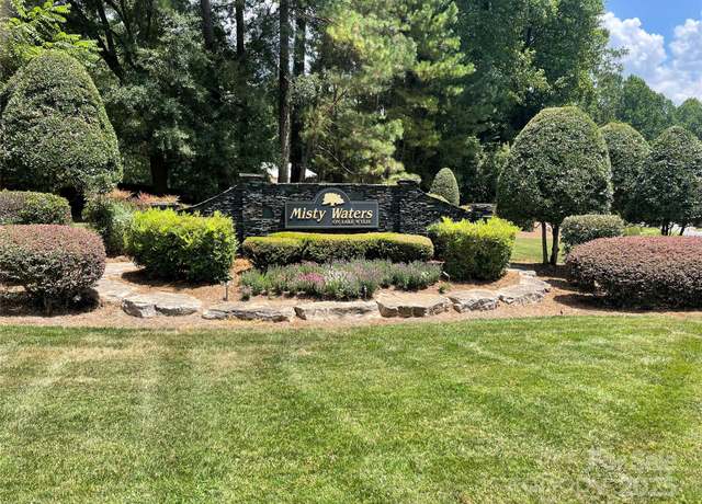 Property at 9034 Wingpoint Dr, Belmont, NC 28012, 4 beds, 3 baths