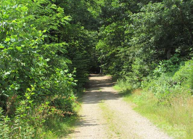Property at 99999 Owen Valley Trl, Black Mountain, NC 28711