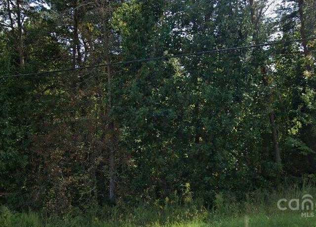 Property at 3180 Old Shelby Rd, Hickory, NC 28602