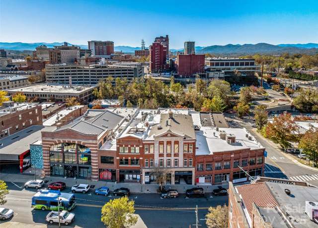 Property at 75 Broadway St #301, Asheville, NC 28801, 2 beds, 2.5 baths