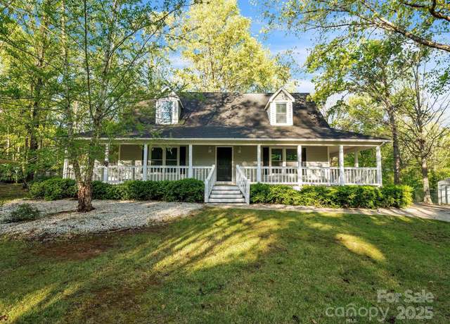 Property at 2371 Lazy Oak Dr, Lancaster, SC 29720, 4 beds, 2 baths