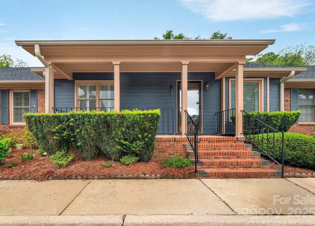 Property at 212 Pointe Cir, Rock Hill, SC 29732, 2 beds, 2 baths