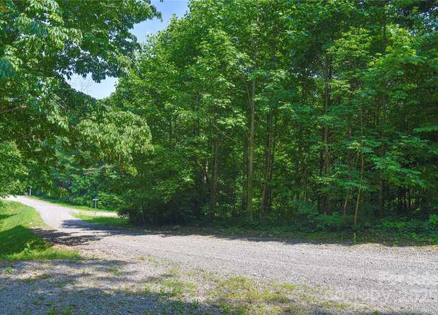 Property at 99999 Upward Way #36, Waynesville, NC 28785