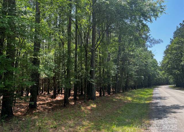 Property at Lot B Sandlapper Dr Unit B, York, SC 29745